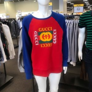 Meet your Posher, Erik